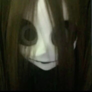 ᲼᲼᲼ avatar