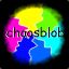 chaosblob