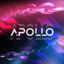 Apollo