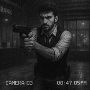 deadcraft024