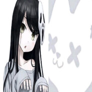 Ikilledgothviolence's avatar