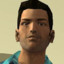 Tommy Vercetti