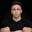 Zamir_Bezgeev