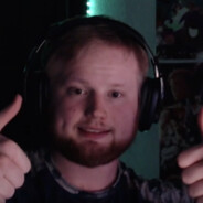 Keagoo avatar