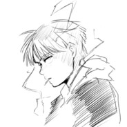 海梦同学敲可爱