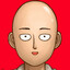 Saitama ™