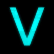 Volian4 avatar