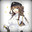 Admiral-Kongou's Avatar