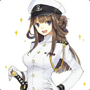 Admiral-Kongou