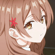 Pepito Steam avatar