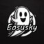 Eosusky