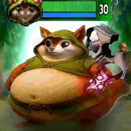 кирилл колбасенкo