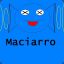Maciarro