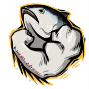 寡妇床底少年郎