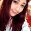 Sophia陈怡君ヅ♥