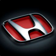 Actual - steam id 76561197961400694