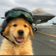 大力会出奇迹嘛