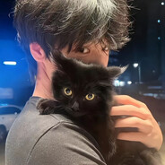 端起锅我就无法拥抱你