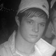 ωαѓƒαѓĕ Fu55!