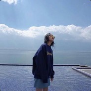 小姐姐的小棉袄