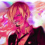 SanJi - サンジ