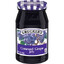 Jar of Jelly's avatar