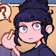 aruru avatar