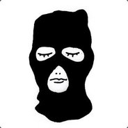 ssqq - steam id 76561197970583400