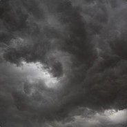 1996 September fourth