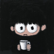 Xu4N1337 avatar