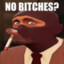 Xx_ToxicSpyMain_xX