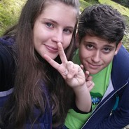 Rares