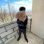 Oleksiz's avatar