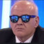 Ahmet Çakar