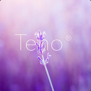 TENO