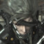 raiden