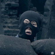 一寸长一寸强之吕小布