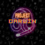 PROJECT DARWİN