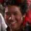 Rufio