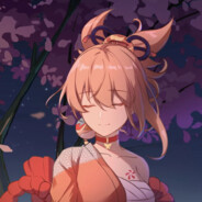 我还是忘不掉她。