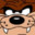 TAZ