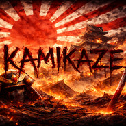KamiKazE