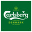 Carlsberg