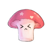 玩游戏的都没素质