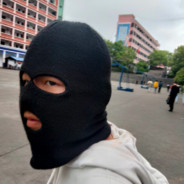 芳♥心♥纵※火♥犯