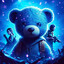 Avatar of Teddy FreiBär™