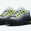 Nike Air Max 95
