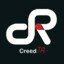 Creed[TR]™☾☆