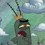 比奇堡·痞老板