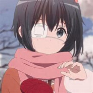 白洛 avatar